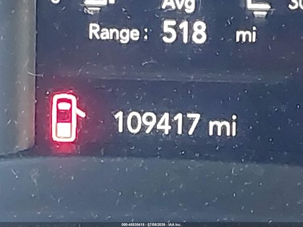 2019 RAM 3500 CHASSIS TRADESMAN/SLT