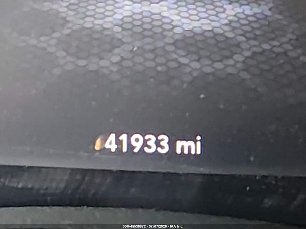 2021 DODGE CHARGER SCAT PACK RWD