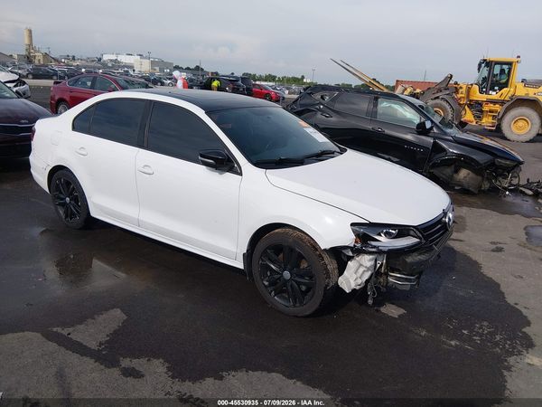 2018 VOLKSWAGEN JETTA 1.8T SE SPORT — I1