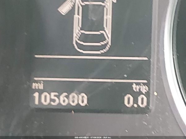 2018 VOLKSWAGEN JETTA 1.8T SE SPORT — I118