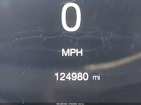 2018 JEEP COMPASS LIMITED FWD