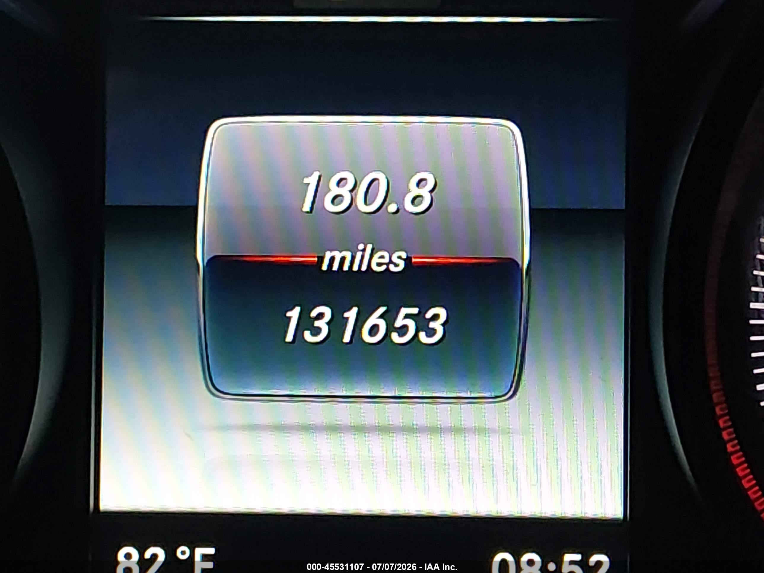 2018 MERCEDES-BENZ C 300 C300