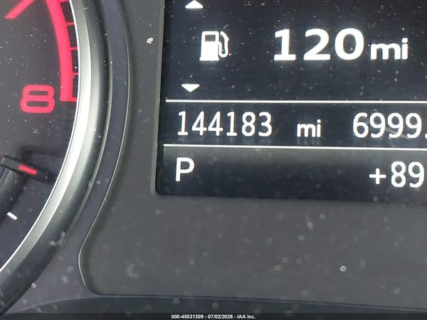 2015 AUDI A3 2.0T PREMIUM