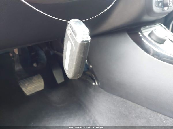 2019 JEEP COMPASS ALTITUDE 4X4