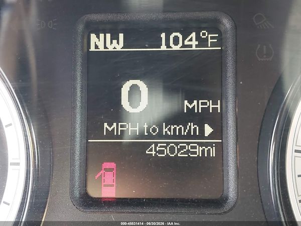 2017 RAM 1500 ST QUAD CAB 4X4