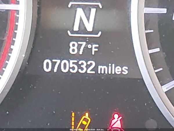 2020 ACURA ILX