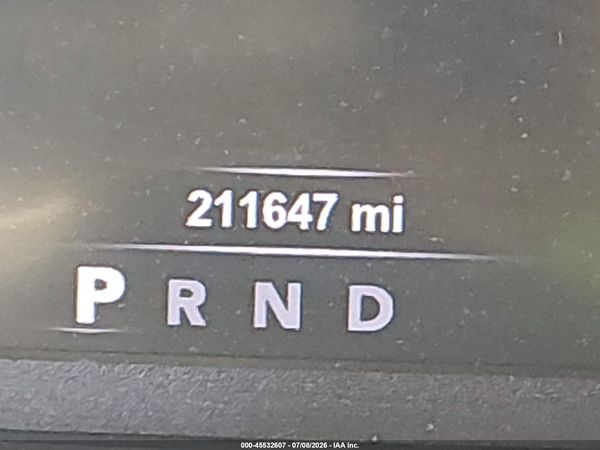 2017 RAM 1500 LARAMIE  4X4 5'7 BOX