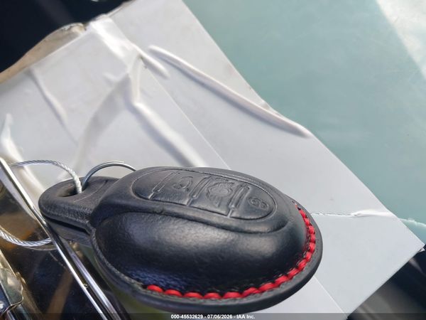 2023 MINI HARDTOP JOHN COOPER WORKS