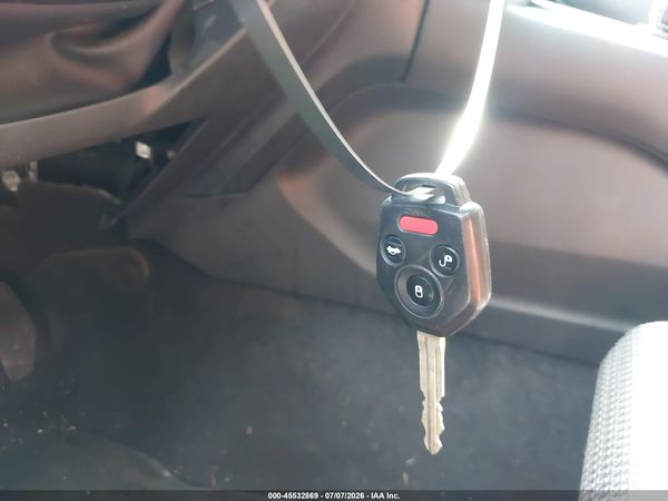 2020 SUBARU OUTBACK Base