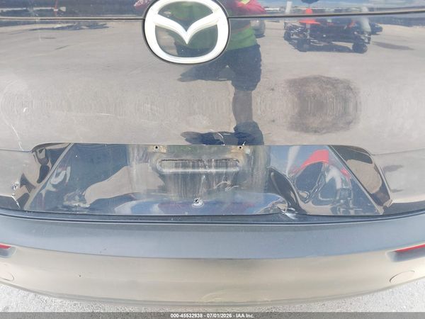 2021 MAZDA CX-30 PREMIUM