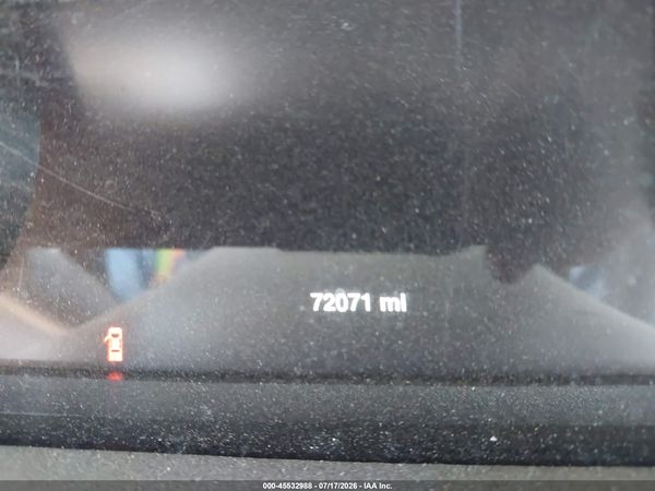 2022 RAM 1500 CLASSIC TRADESMAN  4X2 6'4 BOX