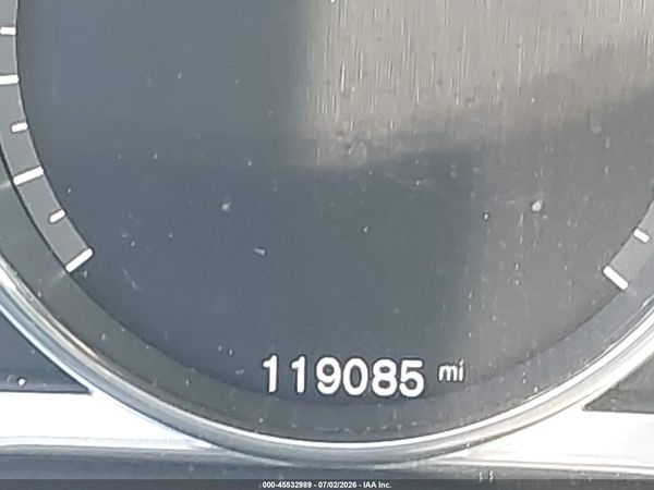 2017 VOLVO XC60 T5 INSCRIPTION