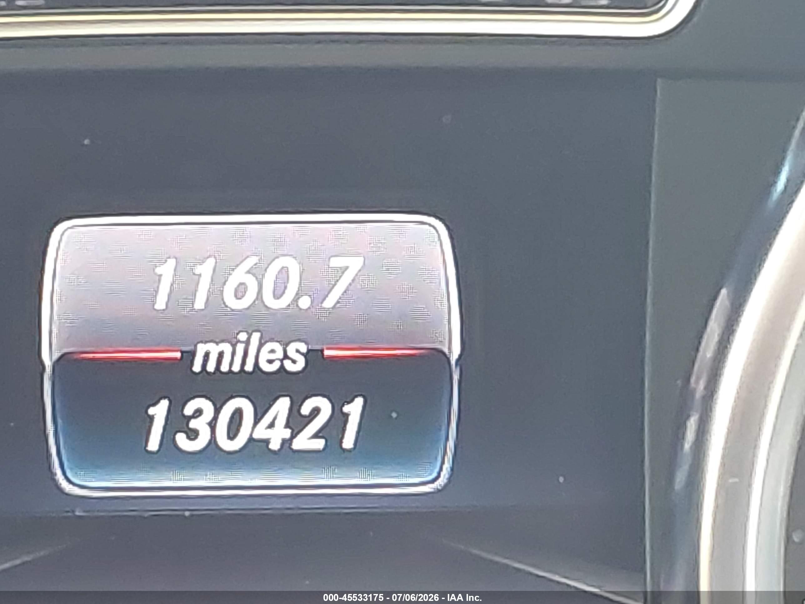 2018 MERCEDES-BENZ GLE 350 GLE350