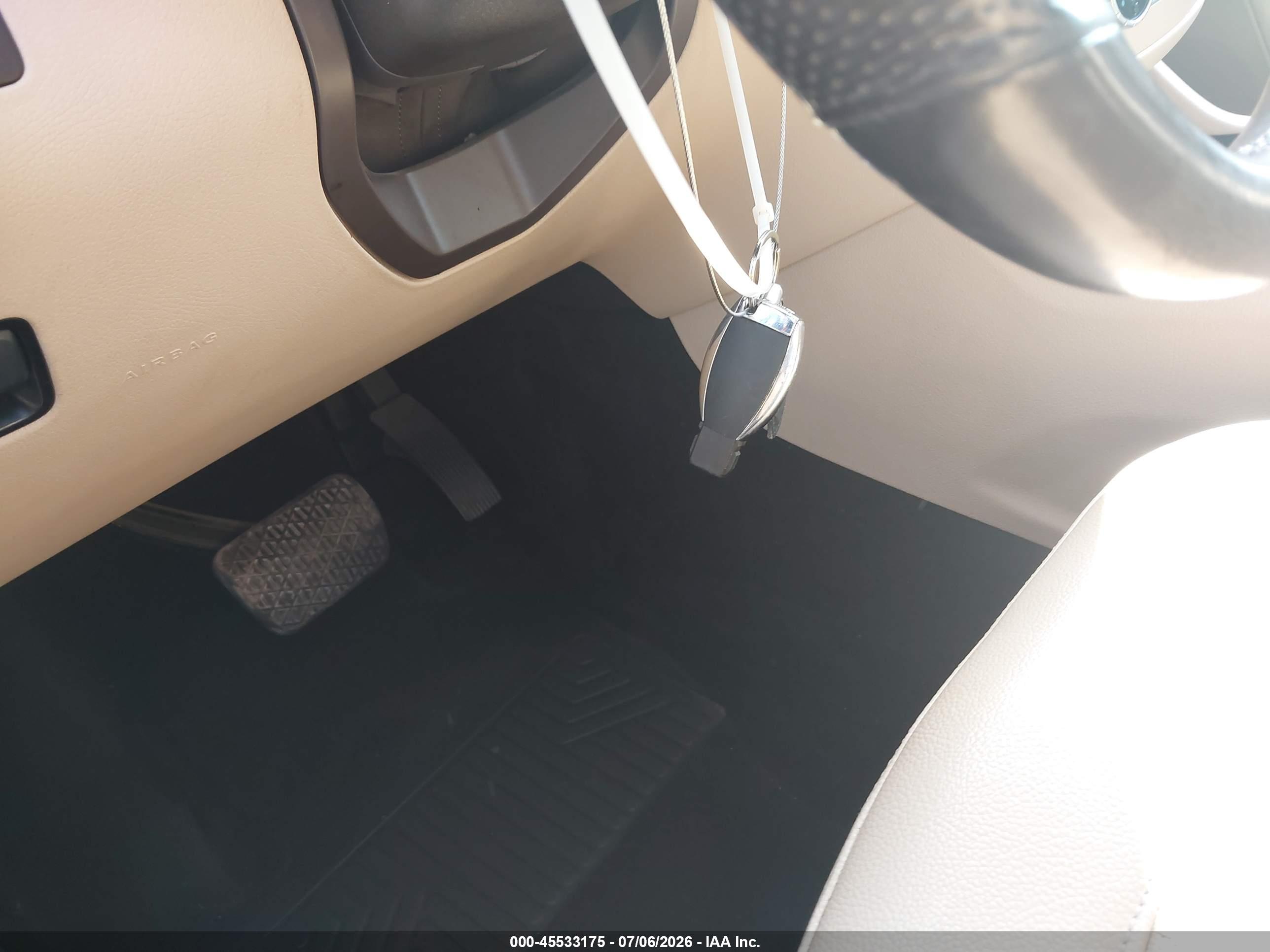 2018 MERCEDES-BENZ GLE 350 GLE350