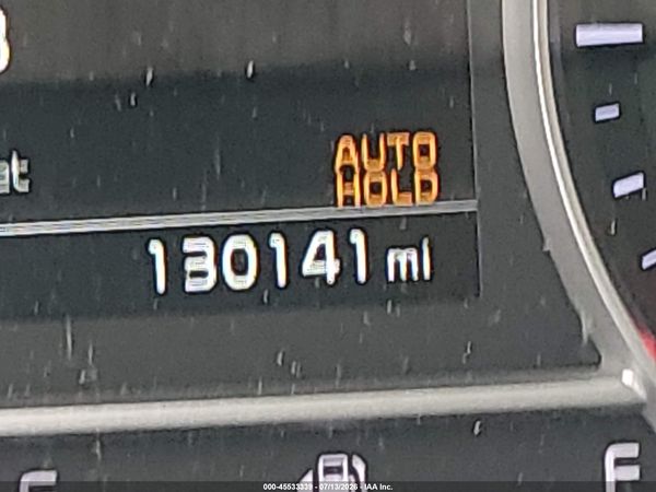 2021 KIA SORENTO EX