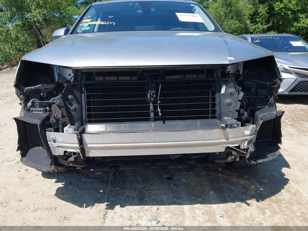 2018 AUDI Q7 3.0T PREMIUM