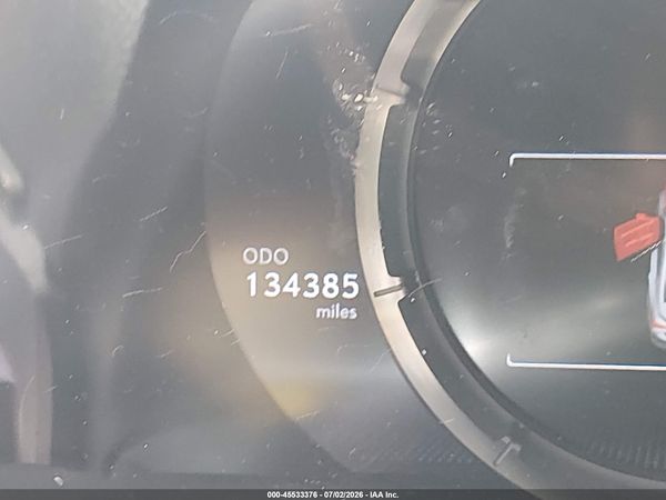2019 LEXUS ES 350 F SPORT