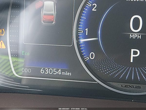 2021 LEXUS ES 350 350 Premium
