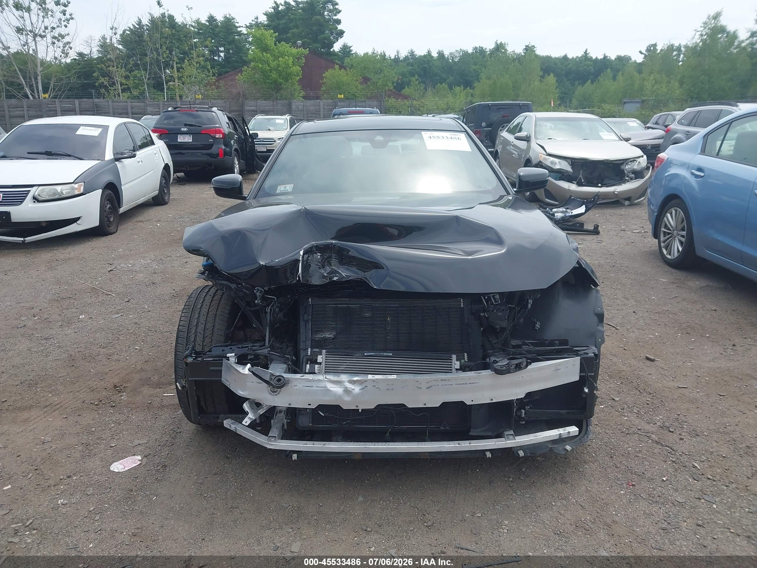 2022 BMW 230 I