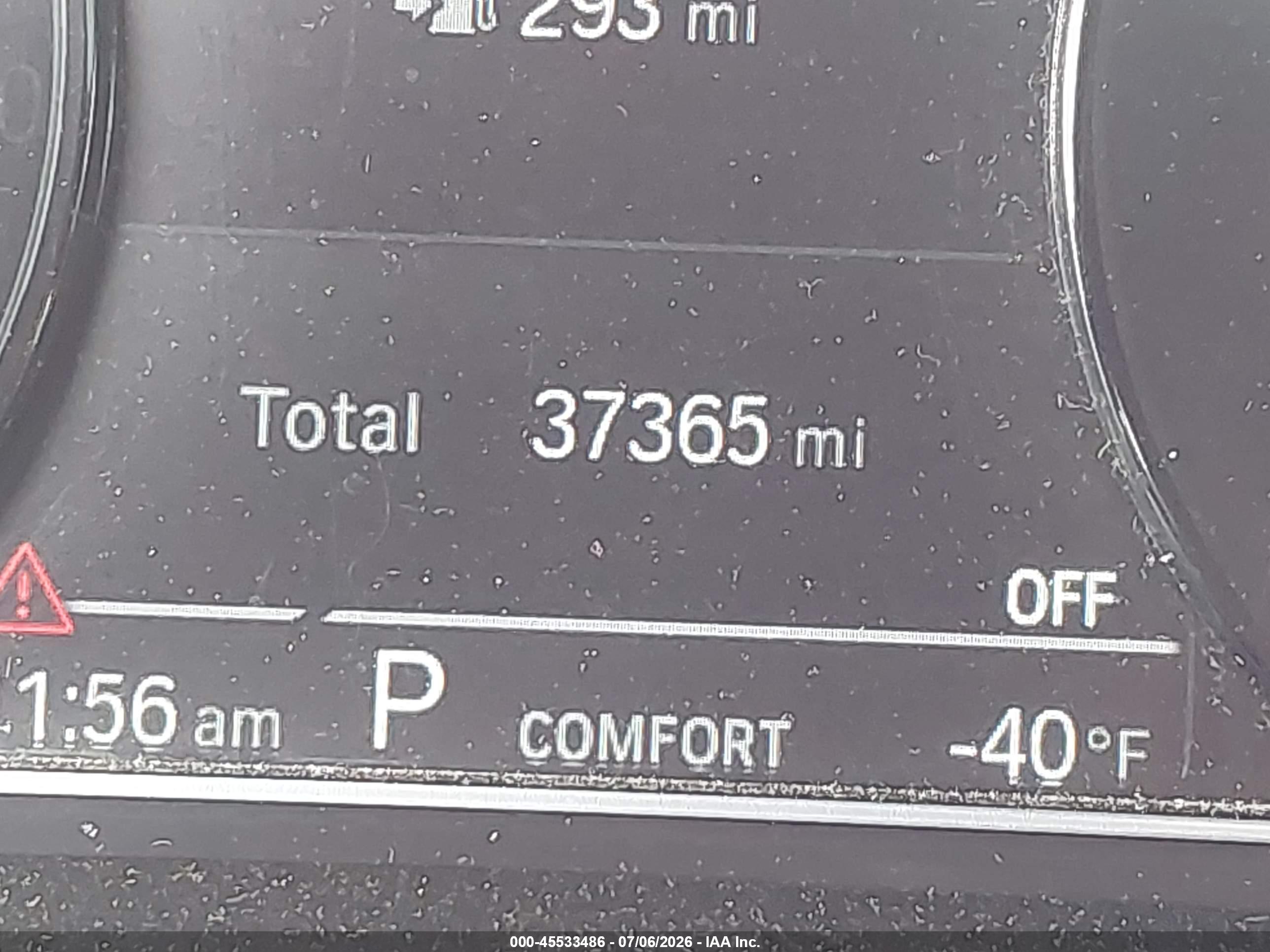 2022 BMW 230 I