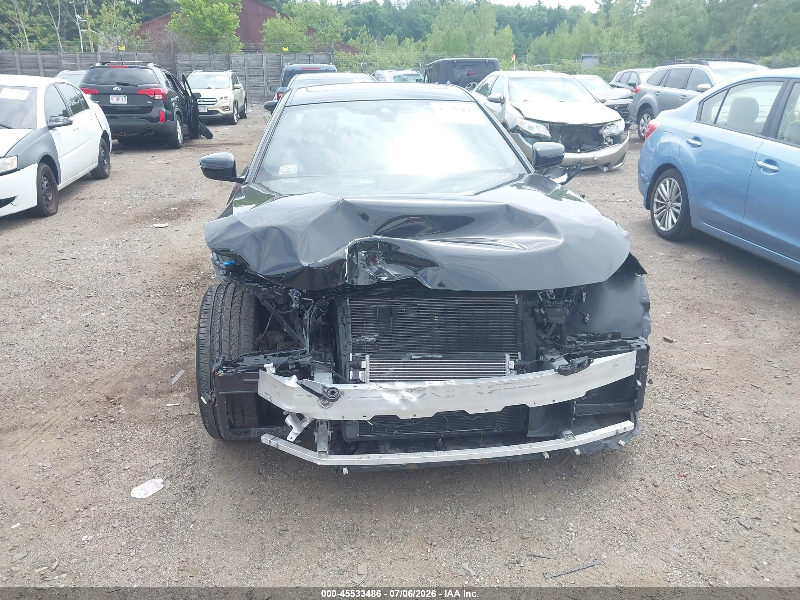 2022 BMW 230 I