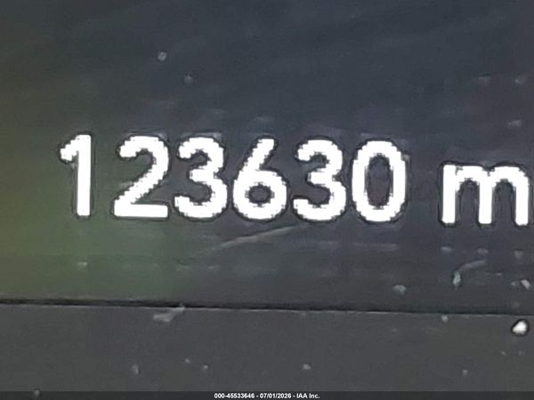 2020 JEEP CHEROKEE LATITUDE PLUS FWD