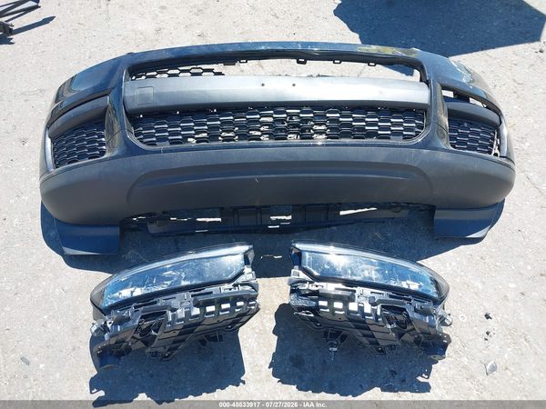 2025 JEEP GRAND CHEROKEE L ALTITUDE X 4X4