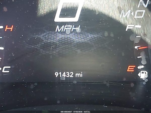 2021 DODGE CHARGER SXT RWD