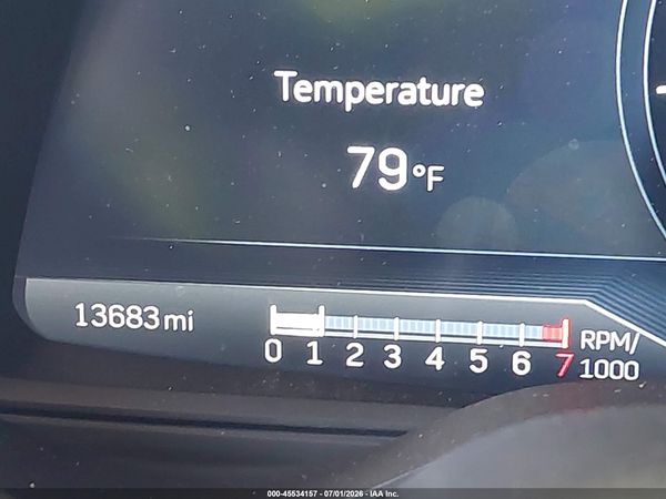 2024 CADILLAC CT5-V V-SERIES BLACKWING