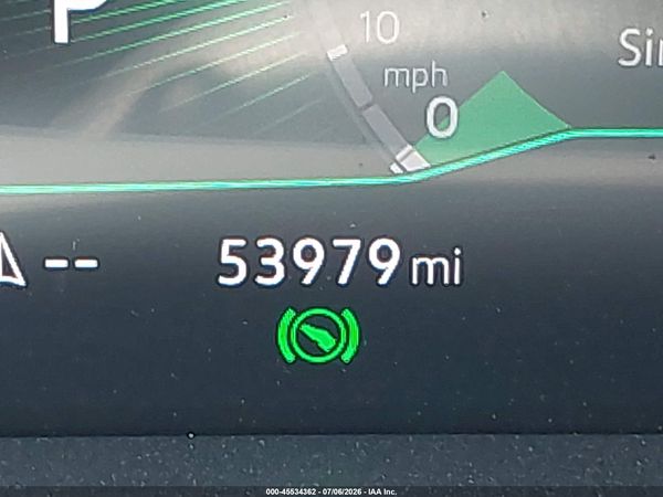 2024 VOLKSWAGEN TIGUAN 2.0T SE R-LINE BLACK — I118