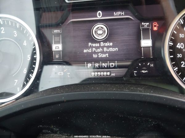 2022 RAM 1500 LONE STAR  4X4 5'7 BOX