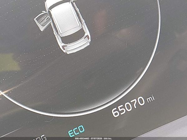 2024 KIA TELLURIDE SX PRESTIGE X-PRO