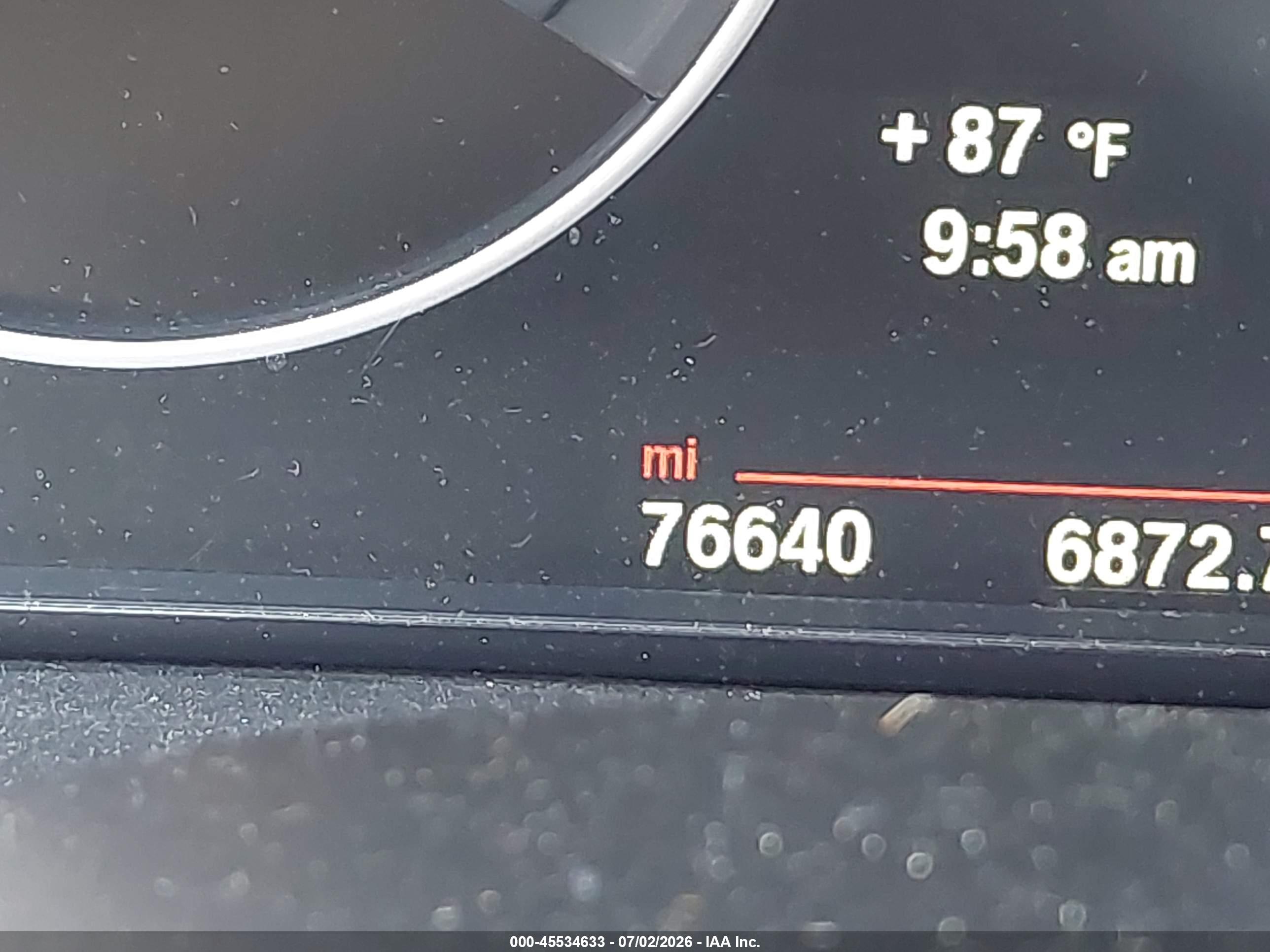 2014 BMW 328I XDRIVE