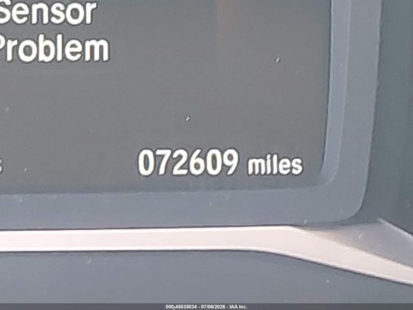 2021 HONDA PILOT AWD TOURING 7 PASSENGER