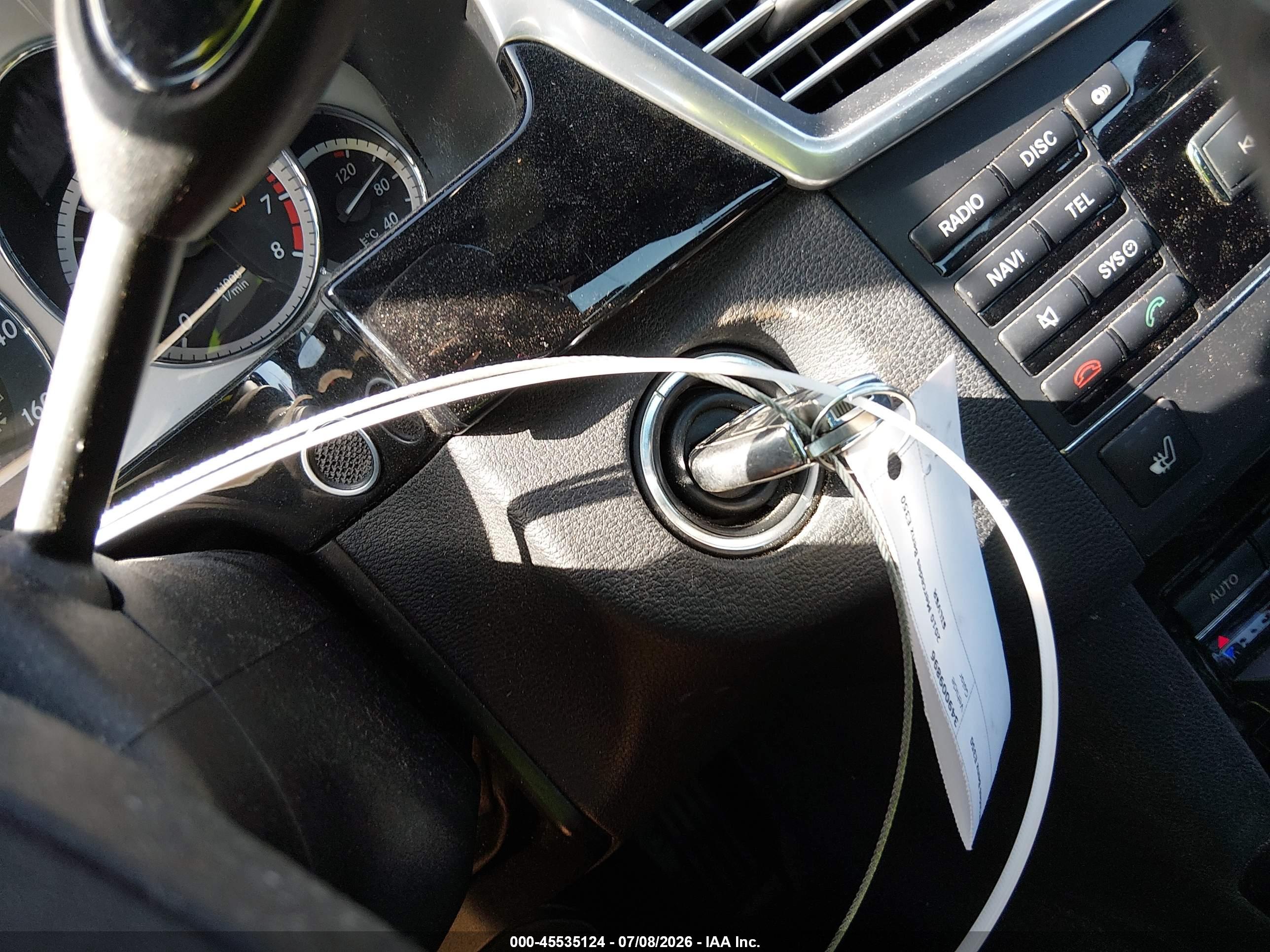 2010 MERCEDES-BENZ E 350 E350 4-MATIC