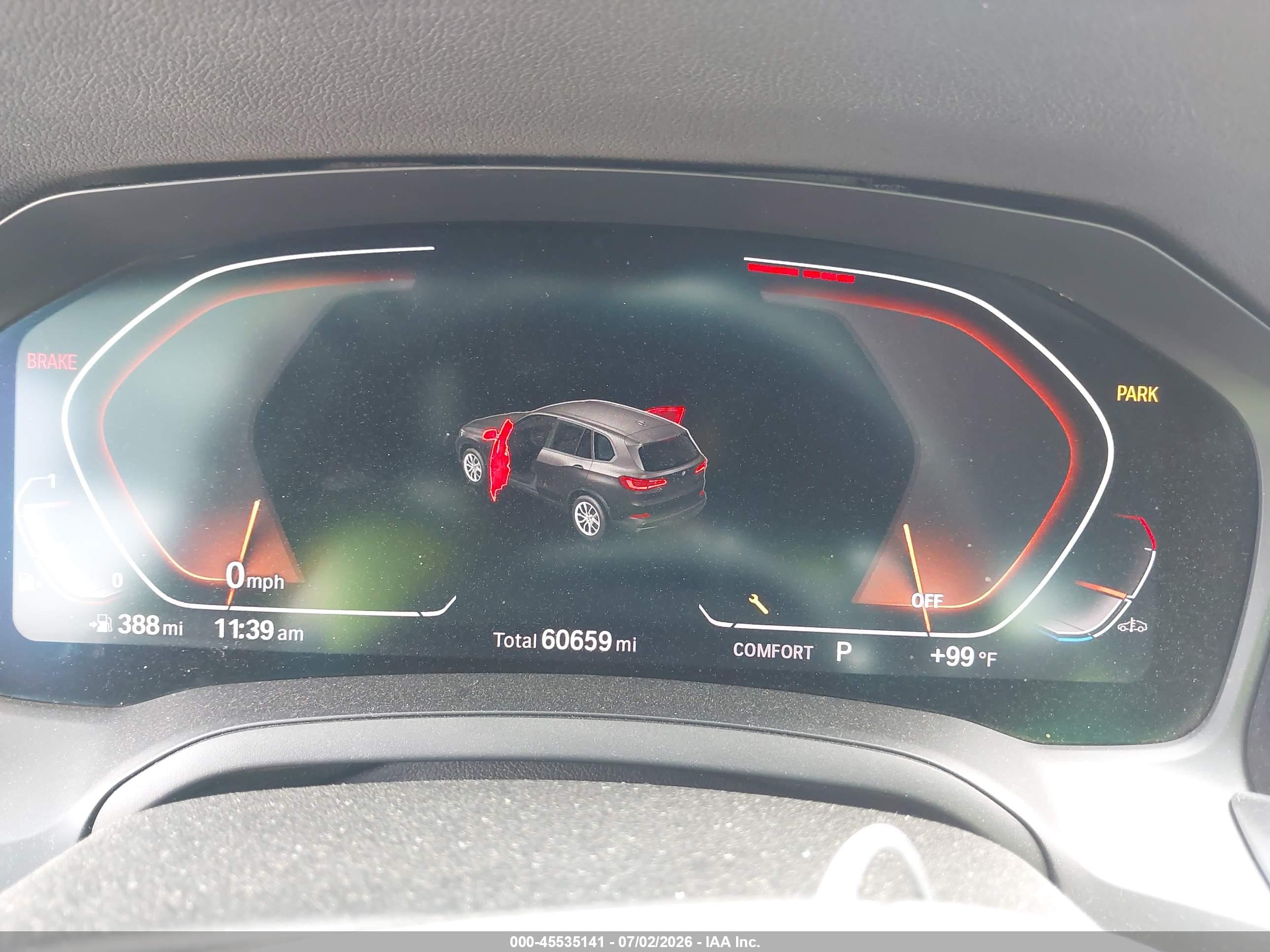 2019 BMW 330I