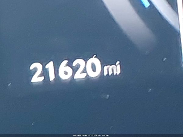 2024 LEXUS RX 350H PREMIUM PLUS
