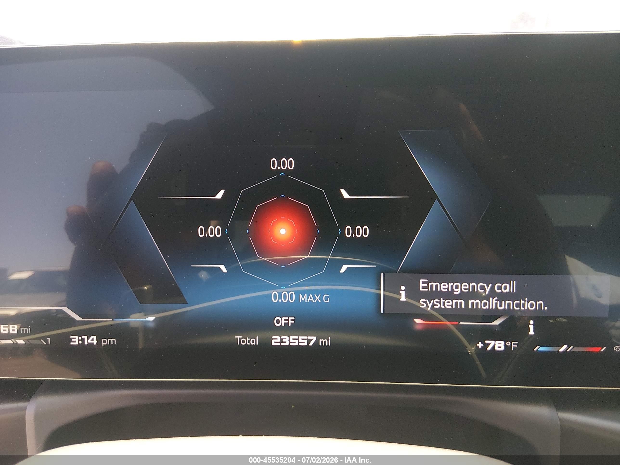 2025 BMW M240 I