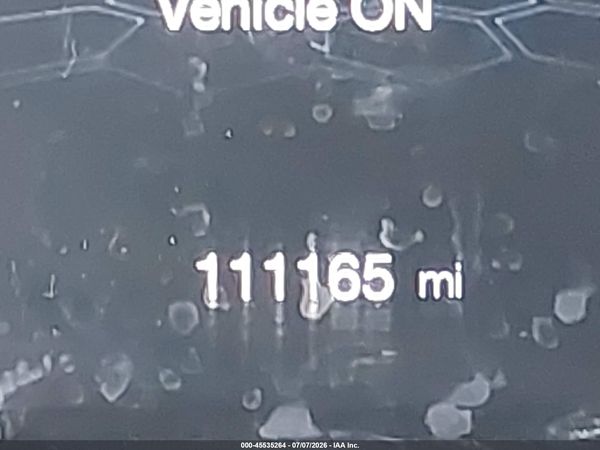 2021 JEEP COMPASS LIMITED 4X4