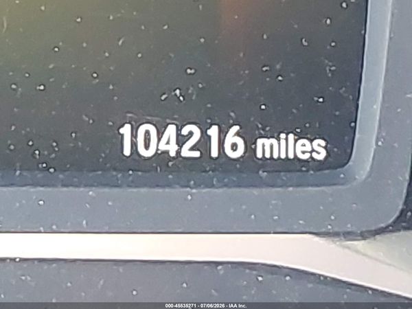 2020 HONDA PILOT AWD BLACK EDITION