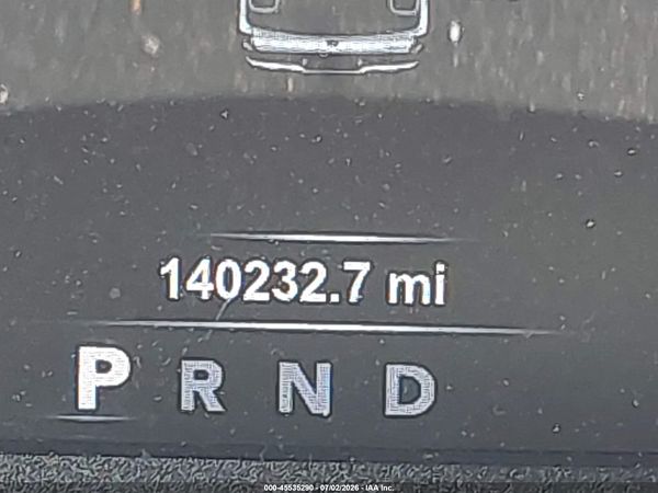 2018 RAM 1500 BIG HORN  4X4 5'7 BOX
