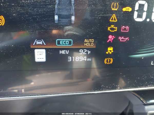 2024 KIA NIRO PLUG-IN HYBRID EX