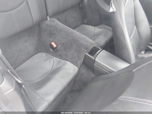 2006 PORSCHE 911