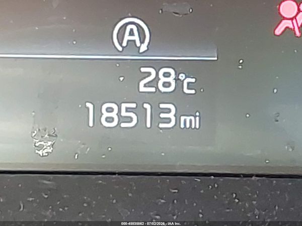 2024 KIA SOUL EX