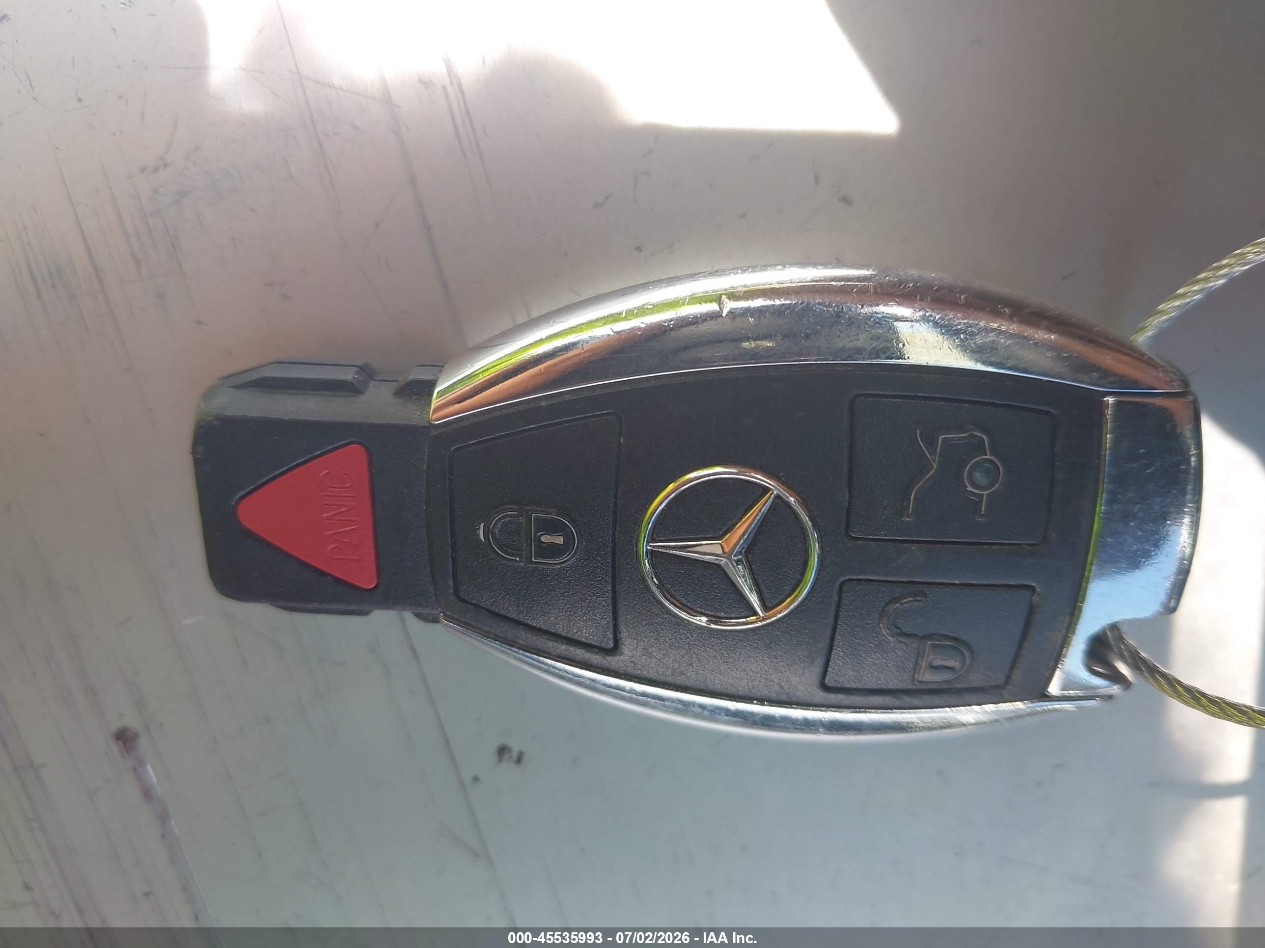 2018 MERCEDES-BENZ C 300 C300