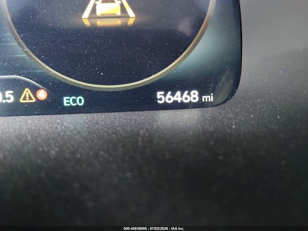 2024 HYUNDAI PALISADE SEL 8P