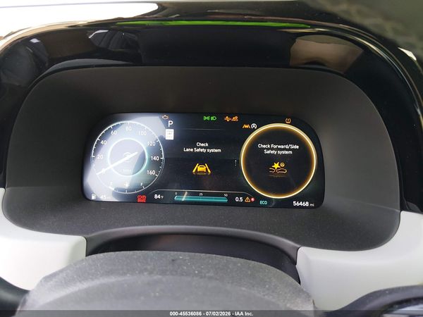 2024 HYUNDAI PALISADE SEL 8P