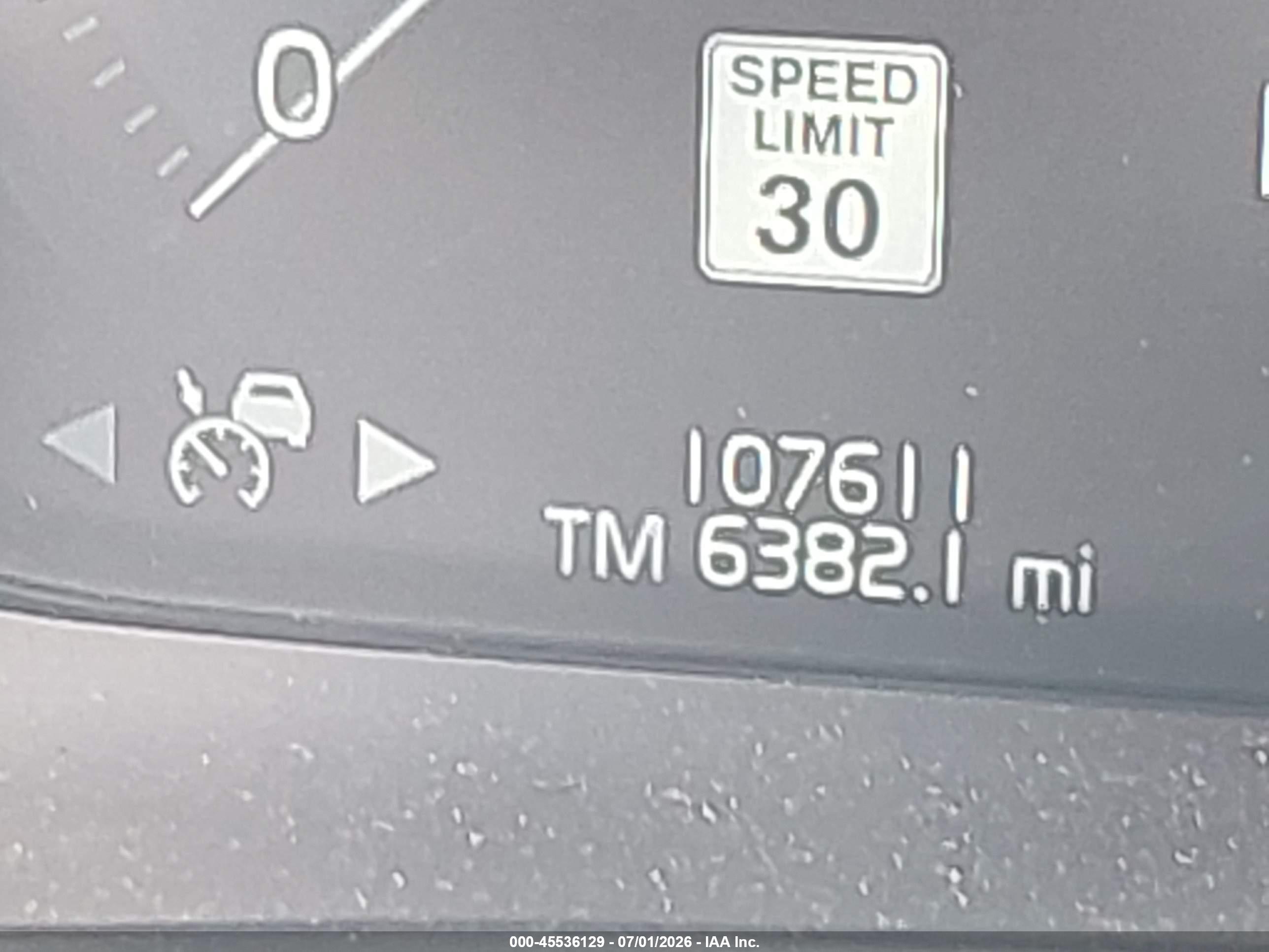 2018 VOLVO XC90 Inscription