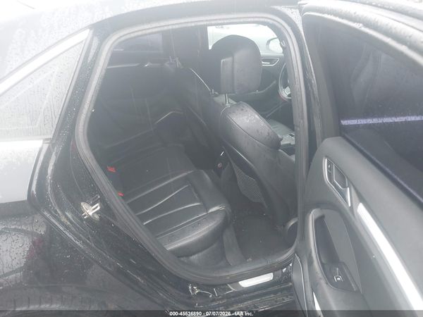 2015 AUDI A3 2.0T PREMIUM