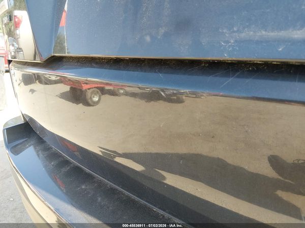 2021 LAND ROVER RANGE ROVER FIFTY